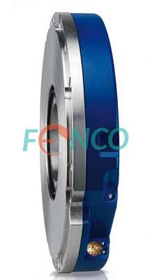 Энкодер H2A-D200 Fagor