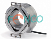 Энкодер ECN 113 Heidenhain