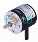 Инкрементальный угловой энкодер S30 HENGXIANG