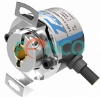 Инкрементальный энкодер ESG3802B Tofi