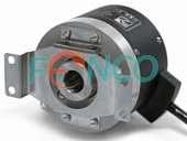 Инкрементальный угловой энкодер ЛИР-250А