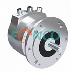 Энкодер PSE 921 Leine Linde