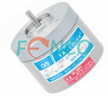 Инкрементальный энкодер OIS66 Tamagawa