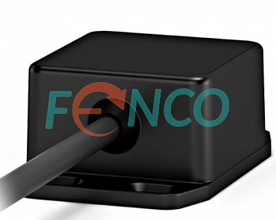 Инклинометр IXA1 Lika