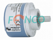 Энкодер WDG 58B Wachendorff