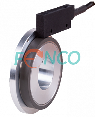 Кольцевой энкодер MSF-Inc Hohner