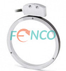 Энкодер SMRI5 Lika