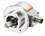 Энкодер Sendix 8.5000 Kubler