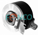 Энкодер ITD 40 A 4 Y22 Baumer