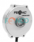Абсолютный энкодер FNC (FEN) TASO 37HBK Fenac
