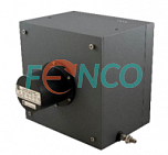 Энкодер с тросовым барабаном AWE 722 Atek Sensor