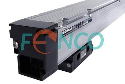 Энкодер LB 382 Heidenhain