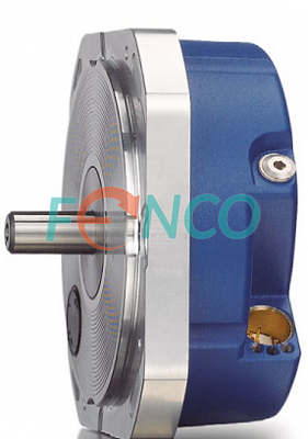 Энкодер S3B-D90 Fagor