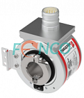 Абсолютный энкодер COH802 TR Electronic