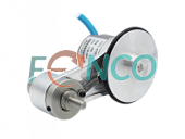 Система измерения длины FNC (FEN) CMS Fenac