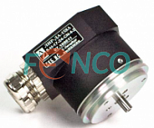 Абсолютный угловой энкодер ЛИР-ДА158