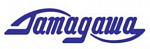 TAMAGAWA SEIKI