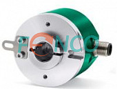 Энкодер CK60 Lika