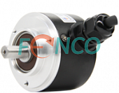 Абсолютный энкодер CXQ-1 Yuheng Optics
