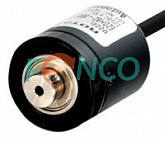 Энкодер E20HB Autonics