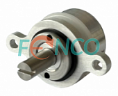 Потенциометр ERP F 22 Atek Sensor