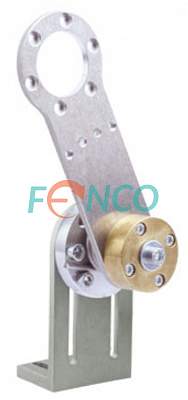 Подпружиненный рычаг для энкодера WDGMA10000 Wachendorff