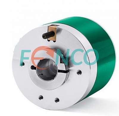 Энкодер HSC58 Lika