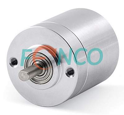 Энкодер I28 Lika