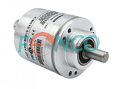 Абсолютный энкодер FNC (FEN) APS 58B Fenac