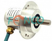 Абсолютный энкодер FNC (FEN) AS458B Fenac