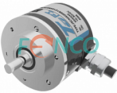 Абсолютный энкодер JSCM50S Tofi