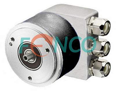 Энкодер AEN 500 Givi Misure