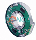 Инкрементальный энкодер P58 HENGXIANG