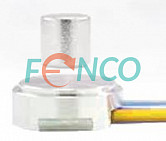 Абсолютный энкодер FNC (FEN) F08AS Fenac