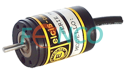 Энкодер I01 27L Elcis