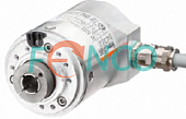 Инкрементальный энкодер 8.7034FS3 Kubler