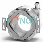 Энкодер ASC85 Lika