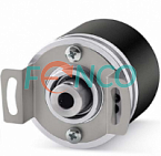 Энкодер MSC40 Lika