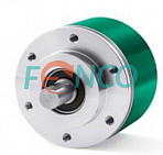 Энкодер I58S Lika