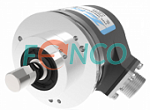 Инкрементальный энкодер EDK5801S Tofi