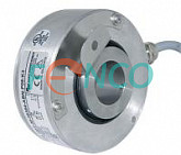 Энкодер WDG 100G Wachendorff