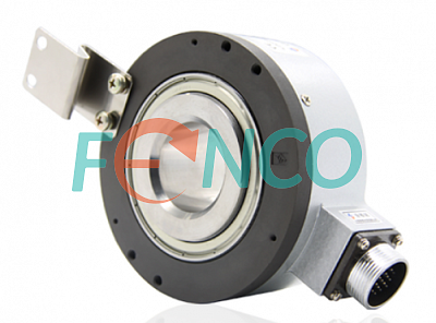 Инкрементальный энкодер A-ZKT-D120 Yuheng Optics