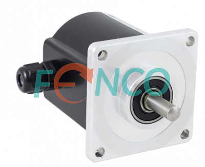 Энкодер RE620 Elap