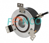 Инкрементальный энкодер ARC H 100 Atek Sensor