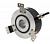 Инкрементальный энкодер ARC H 100 Atek Sensor