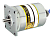 Энкодер M02 M44Q Elcis
