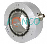 Энкодер с большим полым валом WDG 145H Wachendorff