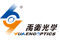 Yuheng Optics Co., Ltd.(Changchun)
